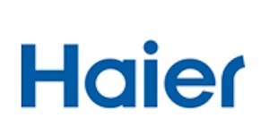 Haier Deutschland GmbH Logo