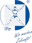 GiPsy Software Solutions Logo