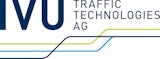 IVU Traffic Technologies AG Logo