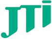 JT International Germany GmbH Logo