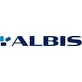 ALBIS Plastic GmbH Logo