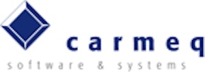 Carmeq GmbH Logo