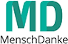 MenschDanke GmbH Logo