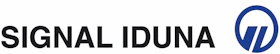 SIGNAL IDUNA logo