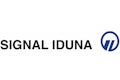SIGNAL IDUNA Gruppe Logo