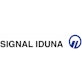 SIGNAL IDUNA Gruppe Logo