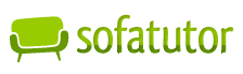 sofatutor GmbH Logo