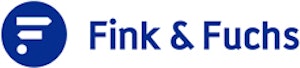 Fink & Fuchs AG Logo