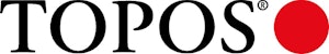 TOPOS Personalberatung GmbH Logo