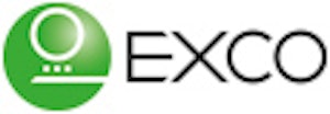 EXCO GmbH Logo