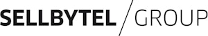 SELLBYTEL Group GmbH Logo