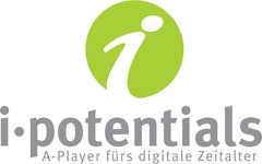 i-potentials GmbH Logo