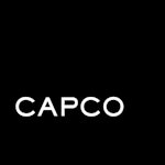 CAPCO The Capital Markets Company GmbH Logo