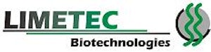 Limetec Biotechnologies GmbH Logo