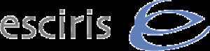 esciris GmbH Logo