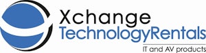 Xchange Technology GmbH Logo