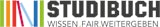 Studibuch GmbH Logo