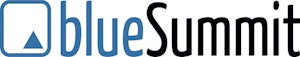 Blue Summit Media GmbH Logo
