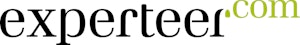 Experteer GmbH Logo