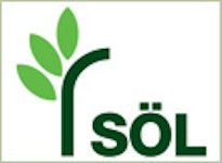 Stiftung Ökologie & Landbau Logo