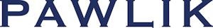 Pawlik Consultants GmbH Logo