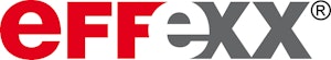 effexx Unternehmensgruppe Logo