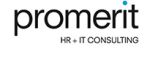 Promerit AG Logo