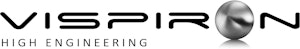 VISPIRON Logo