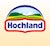 Hochland Deutschland GmbH Logo