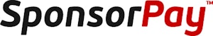 SponsorPay GmbH Logo