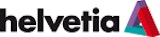 Helvetia Schweizerische Versicherungsgesellschaft AG Logo