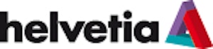 Helvetia Schweizerische Versicherungsgesellschaft AG Logo