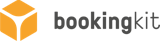 bookingkit GmbH bookingkit GmbH
