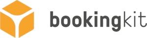 bookingkit GmbH Logo