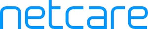 netcare Business Solutions GmbH Logo