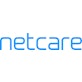 netcare Business Solutions GmbH Logo