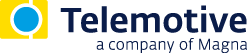 MAGNA Telemotive GmbH Logo