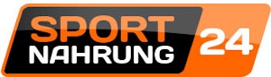 Sportnahrung24 Logo
