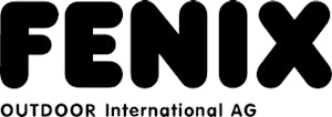 FENIX Outdoor AB - Fjällräven, Hanwag, Primus, Tierra, Brunton, Naturkompaniet Logo