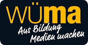 Würzburger Medienakademie GmbH Logo