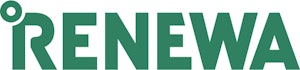RENEWA GmbH - Heizung, Dämmung, Solartechnik Logo