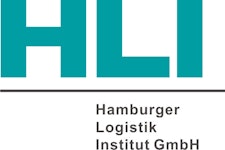 Hamburger Logistik Institut GmbH Logo