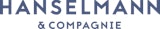 Hanselmann & Compagnie GmbH Logo