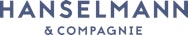 Hanselmann & Compagnie GmbH Logo