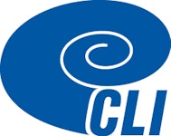 Collective Leadership Institute e.V. Logo
