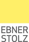 Ebner Stolz Mönning Bachem Wirtschaftsprüfer Steuerberater Rechtsanwälte Partnerschaft mbB Logo