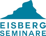 Eisberg-Seminare GmbH Logo
