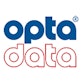 opta data Abrechnungs GmbH Logo