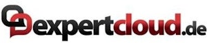expertcloud.de GmbH Logo