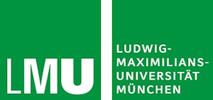 Institut für Personalwirtschaft - LMU München Logo